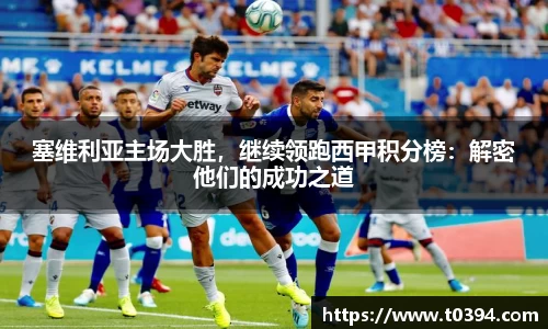 db视讯官方网站