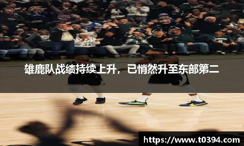 db视讯官方网站