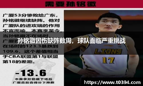 db视讯官方网站