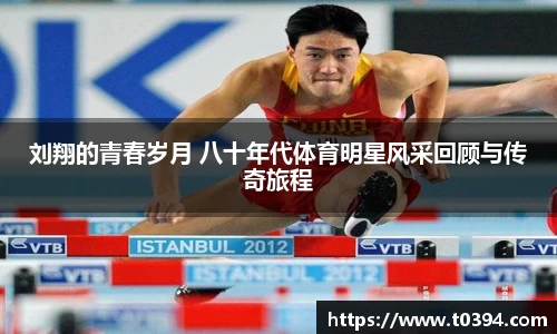 db视讯官方网站