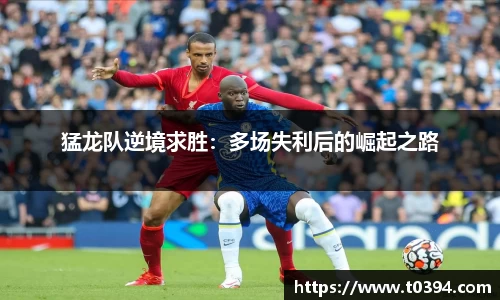 db视讯官方网站