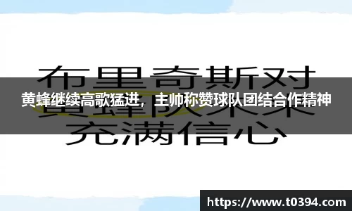 db视讯官方网站