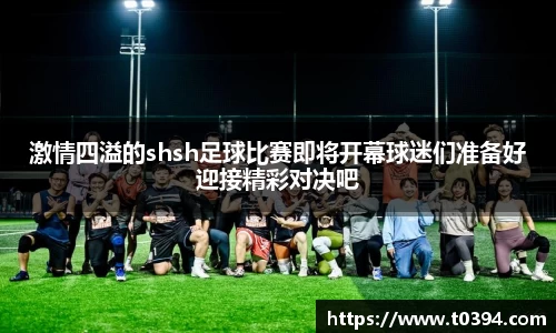 db视讯官方网站