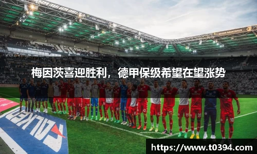 db视讯官方网站