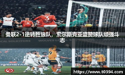 db视讯官方网站