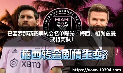 db视讯官方网站