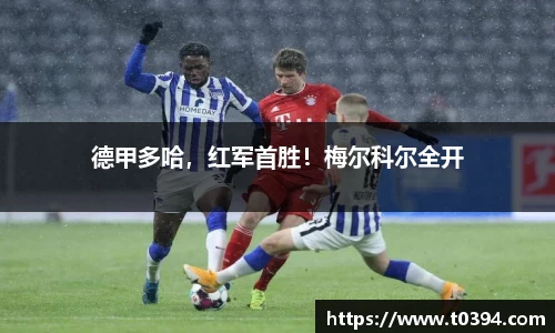 db视讯官方网站