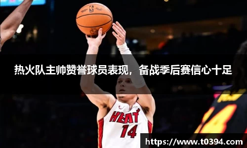 db视讯官方网站