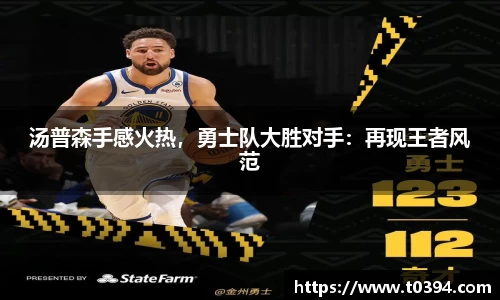 db视讯官方网站