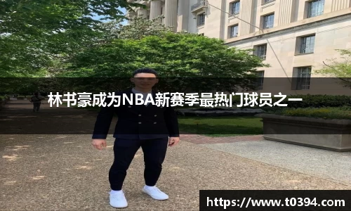 db视讯官网