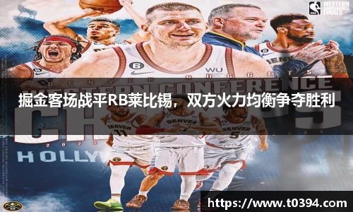 db视讯官方网站