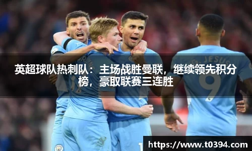 db视讯官方网站