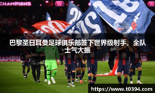 db视讯官方网站