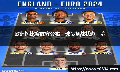 db视讯官方网站