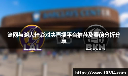 db视讯官方网站