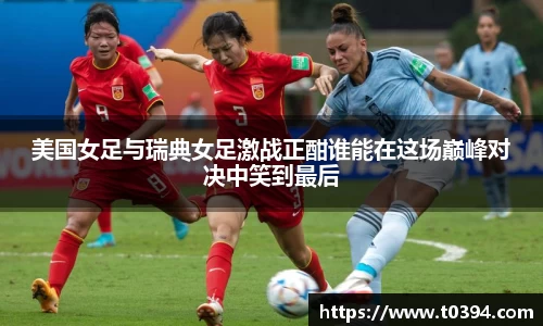 db视讯官方网站