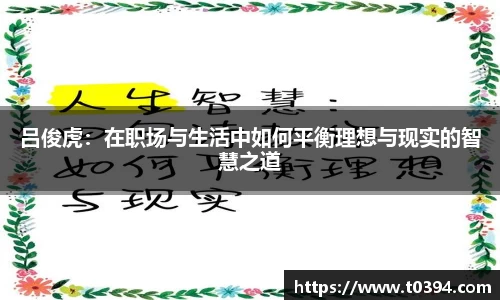 db视讯官方网站