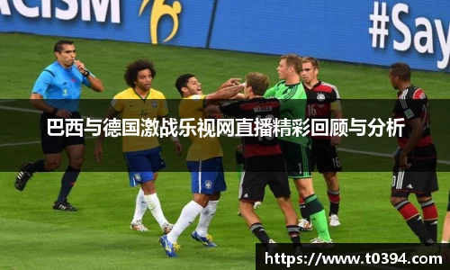 db视讯官方网站