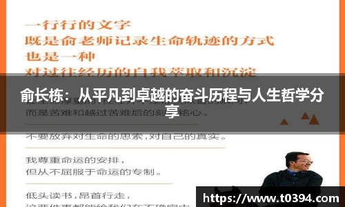 db视讯官方网站