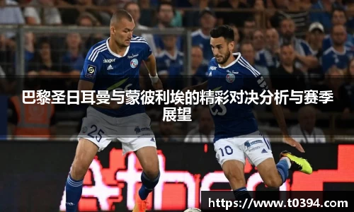 db视讯官方网站