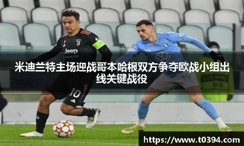 db视讯官方网站