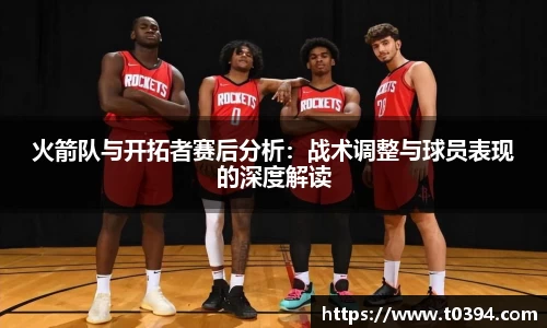 db视讯官方网站