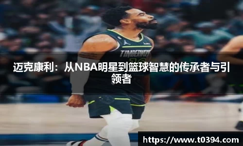 db视讯官方网站