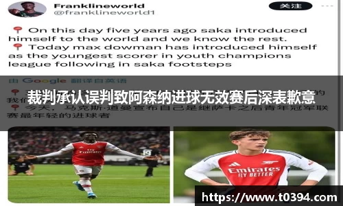 db视讯官方网站