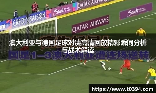 db视讯官方网站