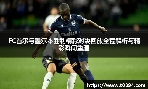 db视讯官方网站