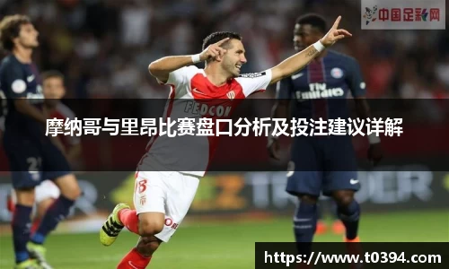 db视讯官方网站