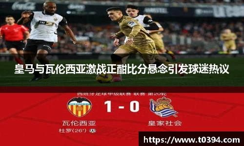 db视讯官方网站