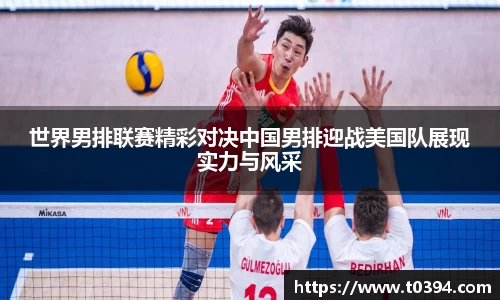 db视讯官方网站