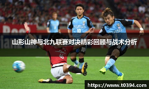 db视讯官方网站