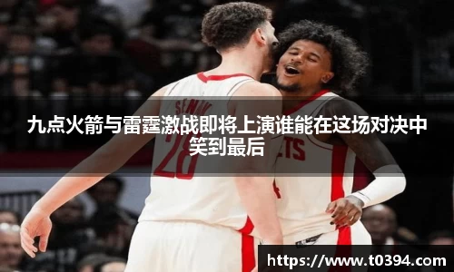 db视讯官方网站