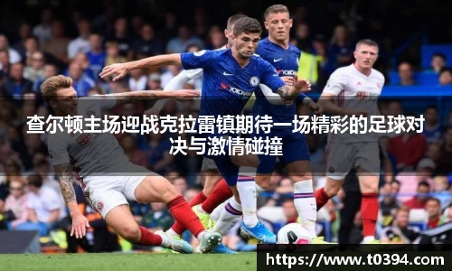 db视讯官方网站