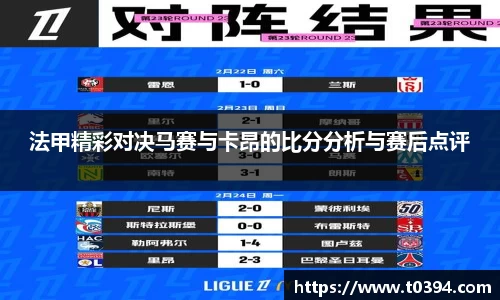 db视讯官方网站