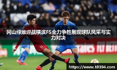 db视讯官方网站