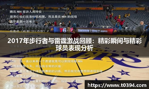 db视讯官方网站