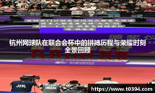 db视讯官方网站