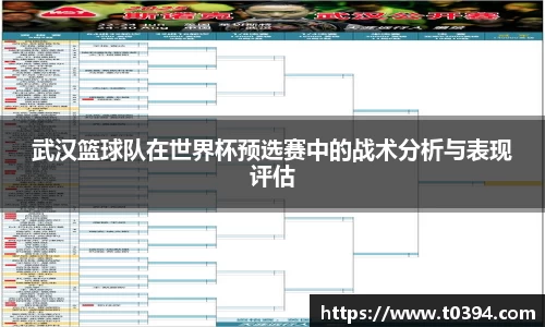 db视讯官方网站