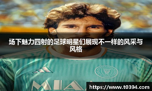 db视讯官方网站