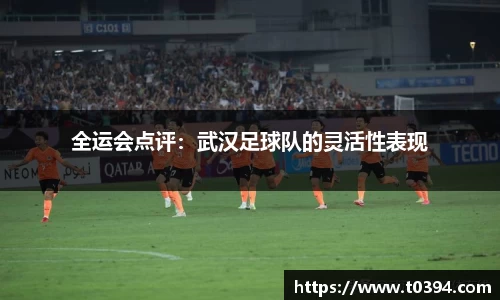 db视讯官方网站