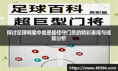 db视讯官方网站