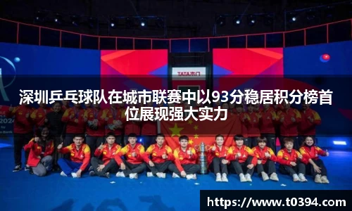 db视讯官方网站