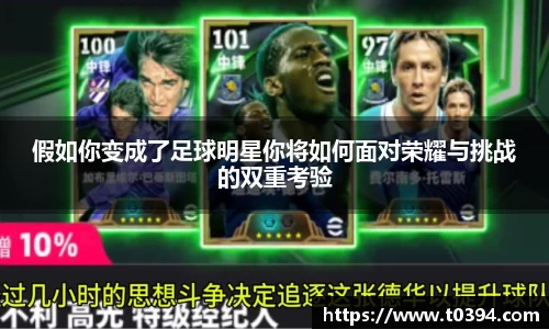 db视讯官方网站