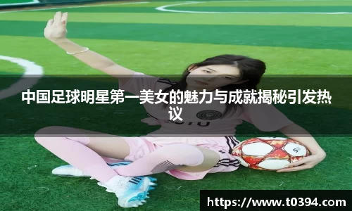 db视讯平台