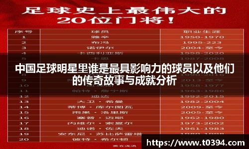 db视讯官方网站