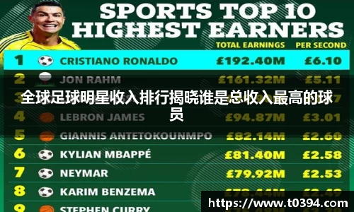 db视讯官方网站