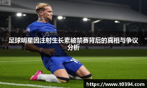 db视讯官方网站